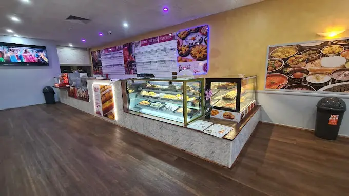 How to Find the Best Indian Sweet Store in Adelaide