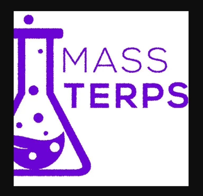 March to the Aromas: Terpene Sale at Mass Terpenes