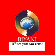 Biyani Girls College: A Leading Institution for BCA Education in Jaipur