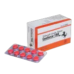 Cenforce 150 - The Potent Medication for Treating Erectile Dysfunction - TheOmniBuzz
