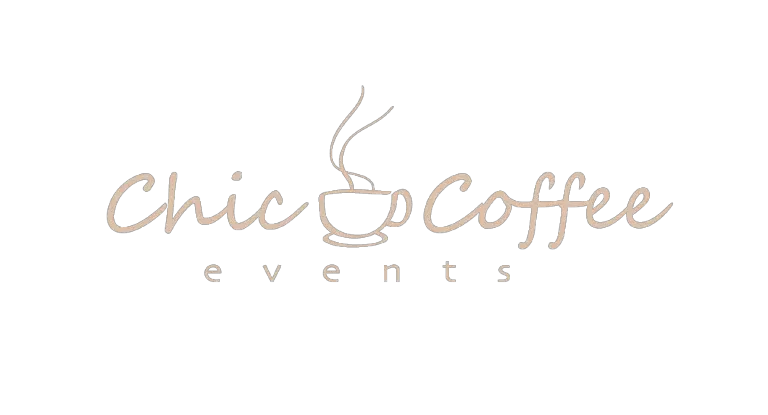 Affordable Catering and Coffee Bar Services in Dallas