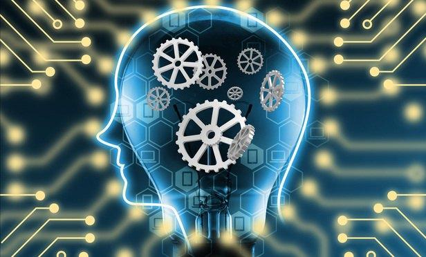 Cognitive Security Market Analysis, Challenges, Growth and Forecast By 2030