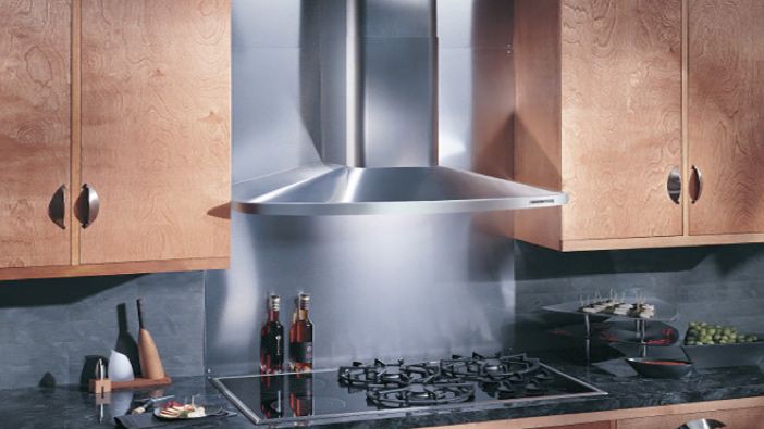 Cooking Hood Market Analysis, Challenges, Growth and Forecast By 2030