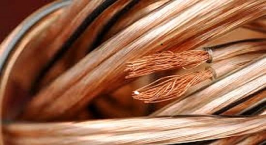 Copper Wire Prices Trend and Forecast