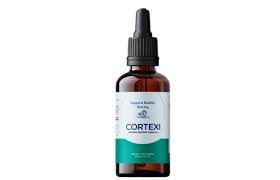 Cortexi Reviews: Unlock Your Cognitive Potential Naturally