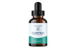 Cortexi Reviews: The Ultimate Brain Booster?