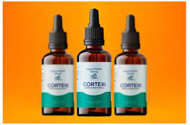 Cortexi Reviews – FDA Approved & GMP Certified