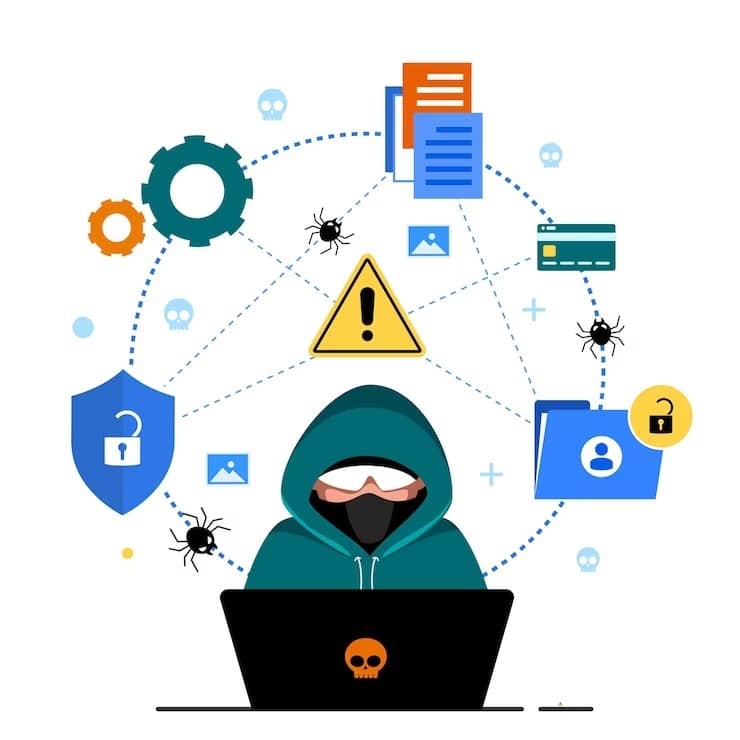 CybersecuCyber Security Assignment Helprity AssignmentSafeguarding the Digital Frontier