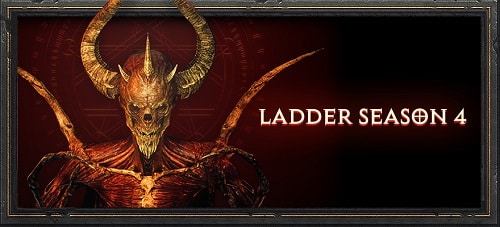 Diablo 2: Leap Attack Barbarian Guide