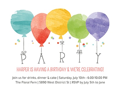 Da3wa: Unleash the Fun with Elegant Online Invitations and Real-Time RSVP Tracking