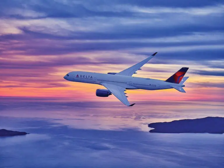 How to Connect Delta Airlines SkyMiles Customer Service?