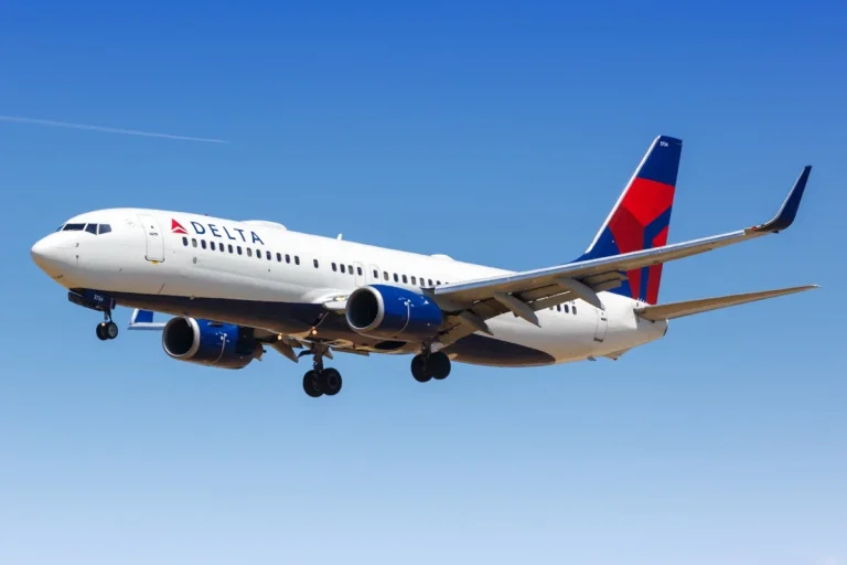 How do Consumers Feel About Calling Delta Customer Service?