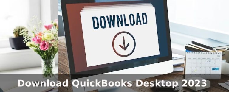 The Ultimate Guide to New QuickBooks Desktop 2023
