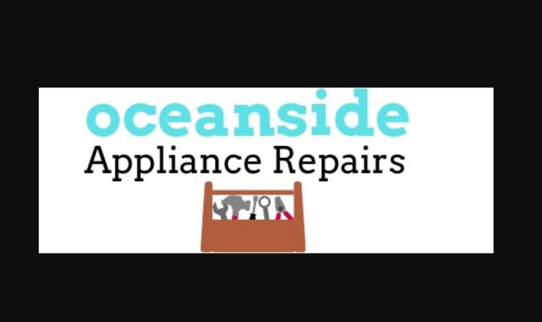 Appliance Repair Service – Why Is It Crucial?