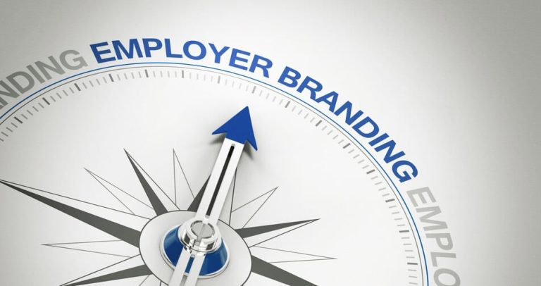 A Guide to Building a Better Employer Brand with Real-life Examples to Inspire Your Strategy