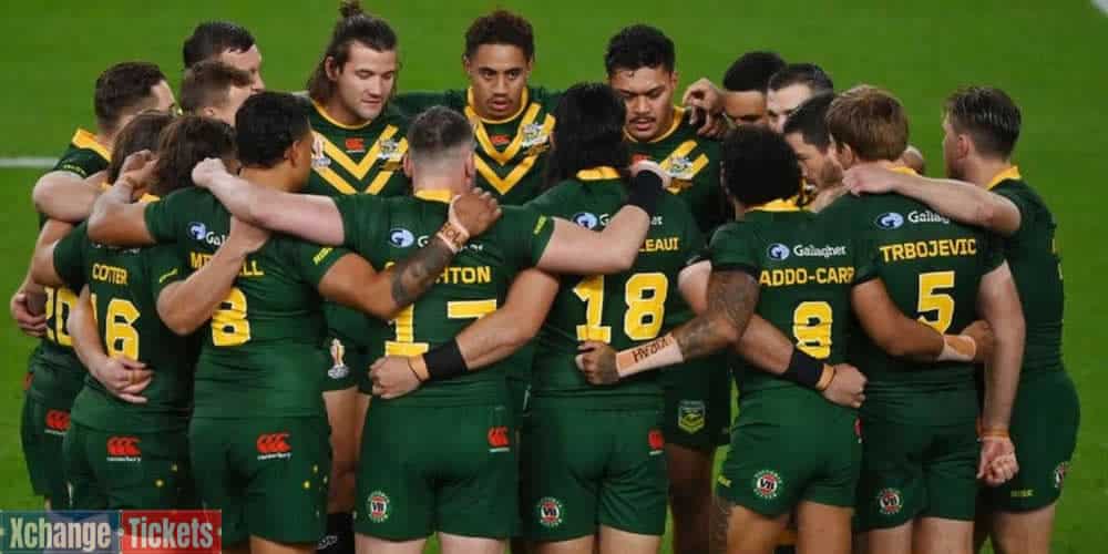 Australia Vs Fiji Tickets | RWC 2023 Tickets | Rugby World Cup 2023 Tickets | Rugby World Cup Tickets | France Rugby World Cup Tickets