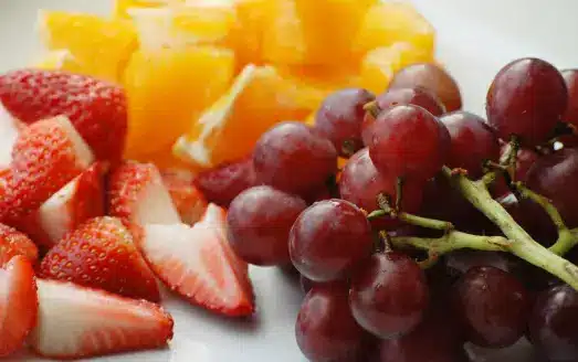 Flavonols Market: Expanding Opportunities in Functional Foods and Beverages