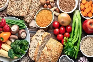 Global Dietary Fibers Market is expected to reach ~USD 15 Bn by 2028F: Ken Research