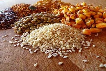 Global Eubiotics Market expected to record a CAGR of ~8% during the forecast period (2017-2028): Ken Research