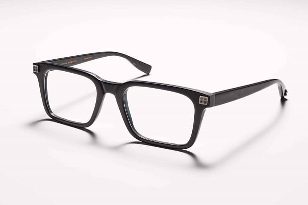 Global Eyewear Market Demand