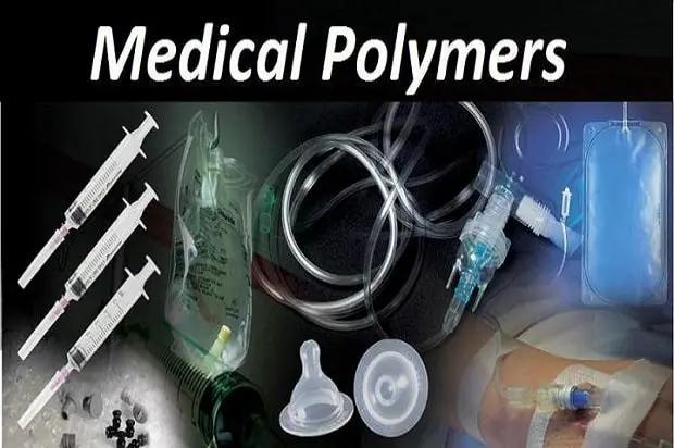 Global Medical Polymer Market expected to record a CAGR of ~9% during the forecast period (2017-2028): Ken Research