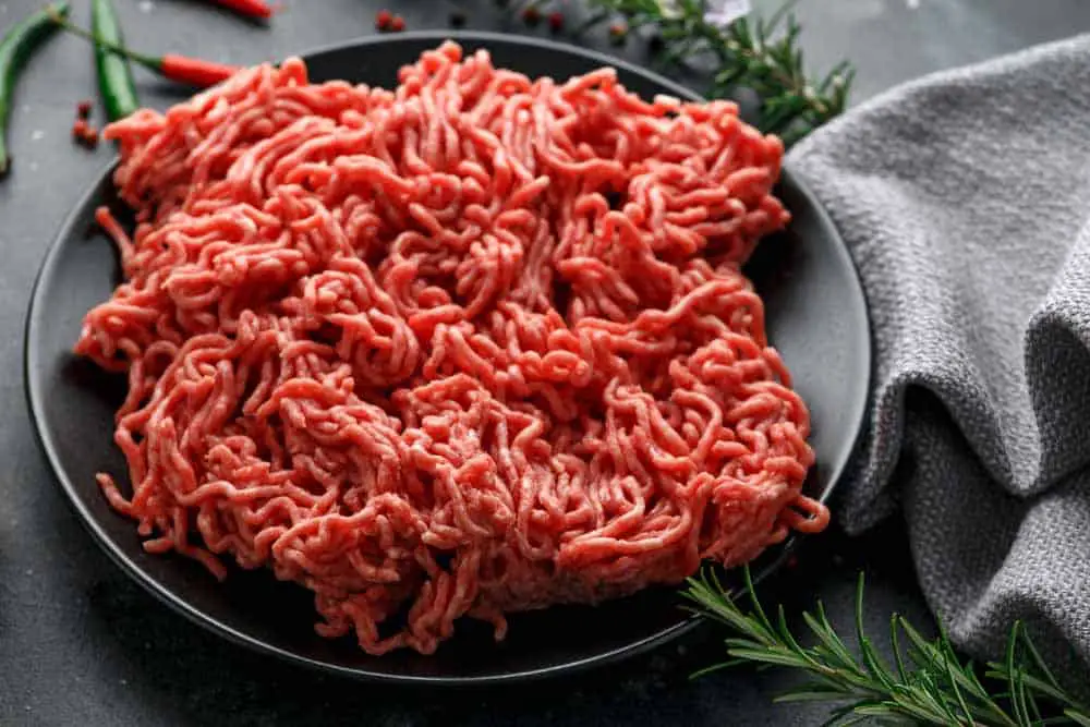 Grass-Fed-Beef-Mince-1