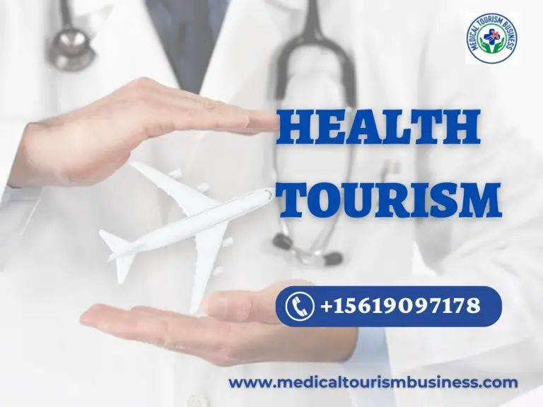 Health tourism businesses need to be sensitive to the cultural and linguistic needs of their clients