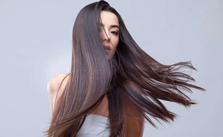 Top 10 Hair Care Brands for Healthy and Beautiful Hair