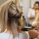 Hair Stylist Jobs in Los Angeles