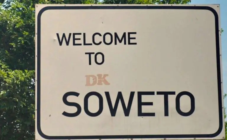 Exploring the Vibrant History and Culture of Soweto: A Must-Experience Tour