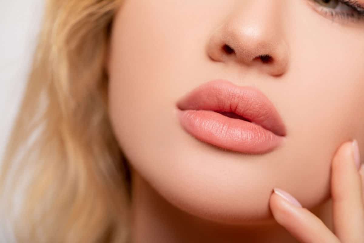 How long do Lip Fillers endure