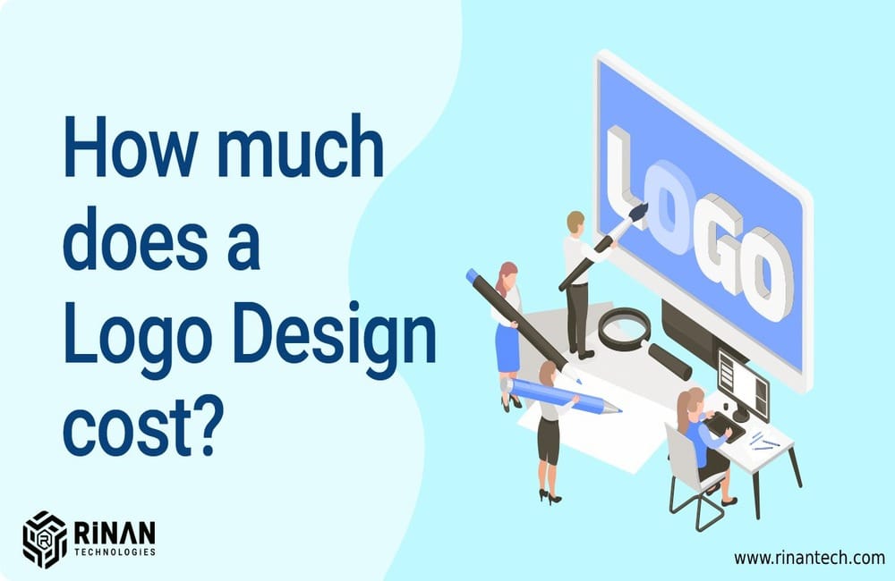 How-much-does-a-logo-design-cost (1)