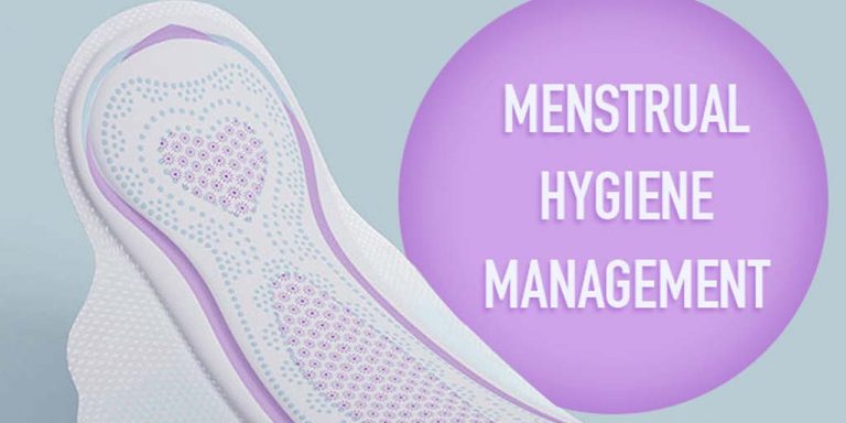 Must Know Tips for Better Menstrual Hygiene