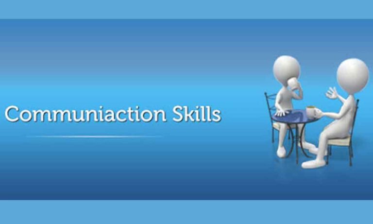 Improve Your Communication Skills for Respectful Communication