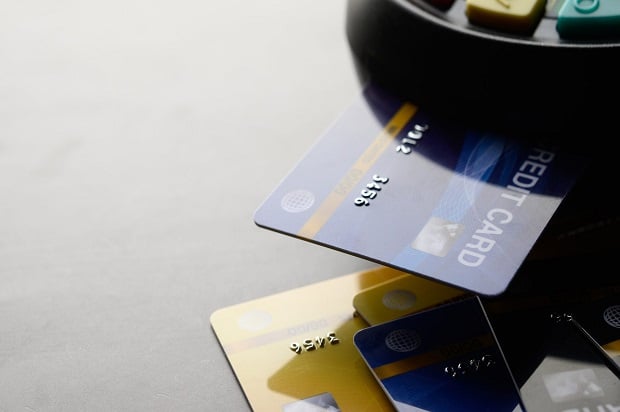 Future Outlook of Indian Credit Card Industry: Ken Research