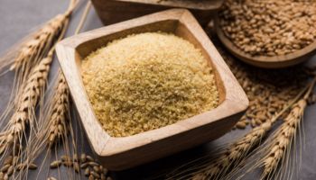 Is Wheat Dalia Good for Diabetes?