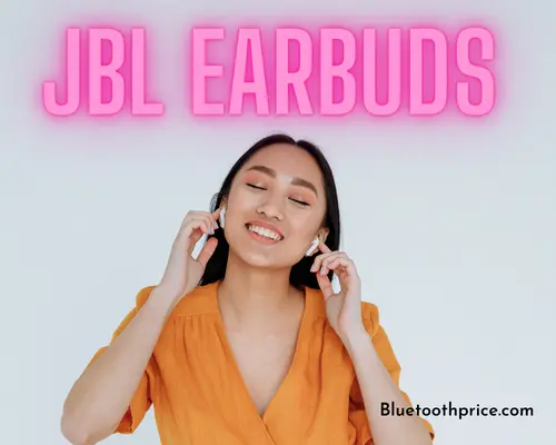 JBL-EARBUDS