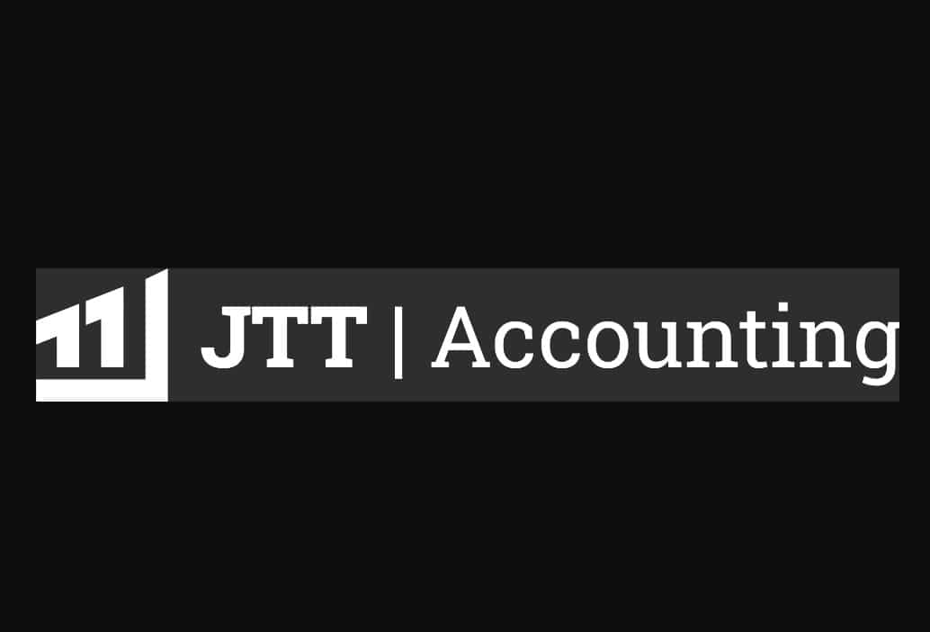 JTT Accounting - Best Tax Consulting and Advisory