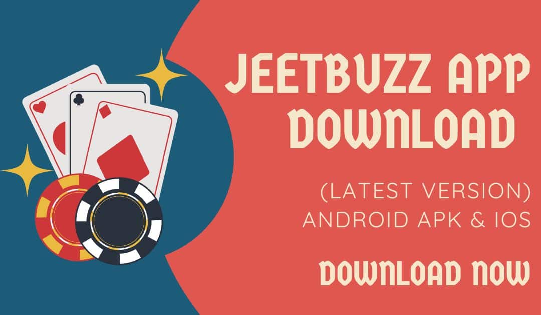 JeetBuzz App Download