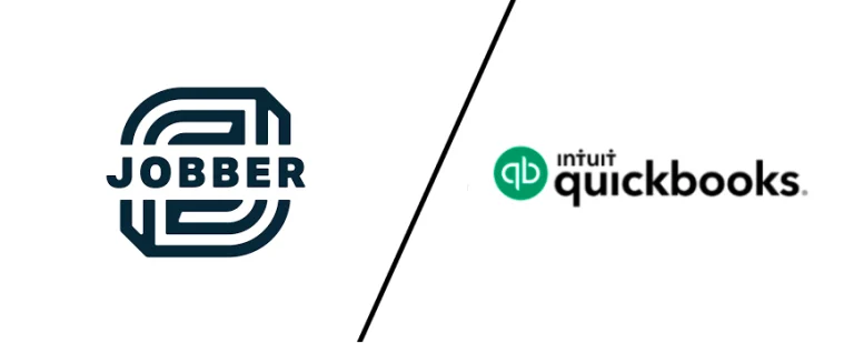Jobber vs QuickBooks: Which One Offers Better Features and Functionality?
