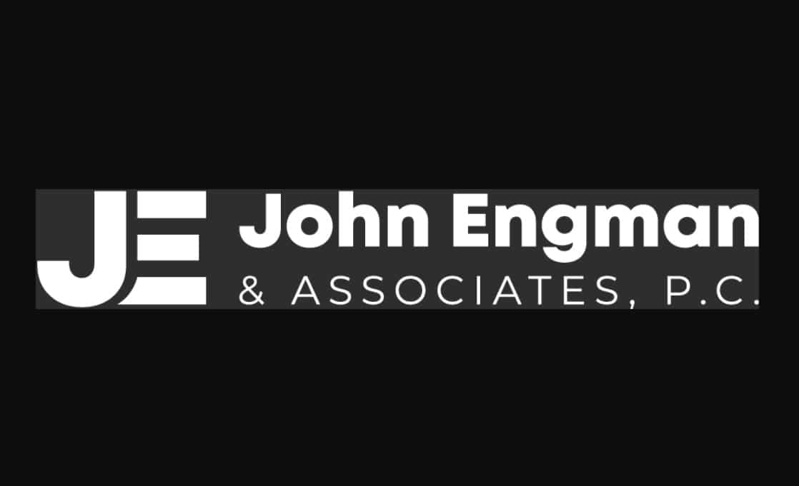 John Engman