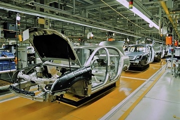 KSA Automotive Aftermarket Service Industry Adds around SAR 30 Bn in 2022 – What Lies Ahead for Saudi Arabia’s Auto Service Sector? Ken Research