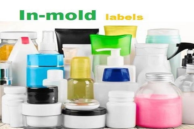 KSA In-mold labeling industry