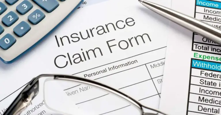 Key Differences Between Keyman, Buy-Sell, and Contingent Liability Insurance