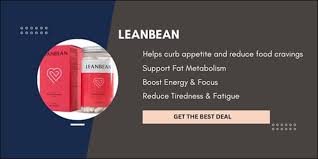 I Tried Leanbean For 30 Days. Here’s My Review & Results.