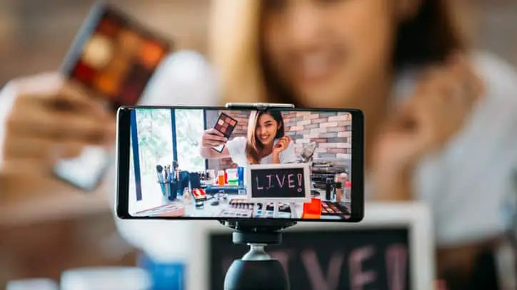 Live Streaming Market Major Players, Analysis and Forecast till 2018-2028