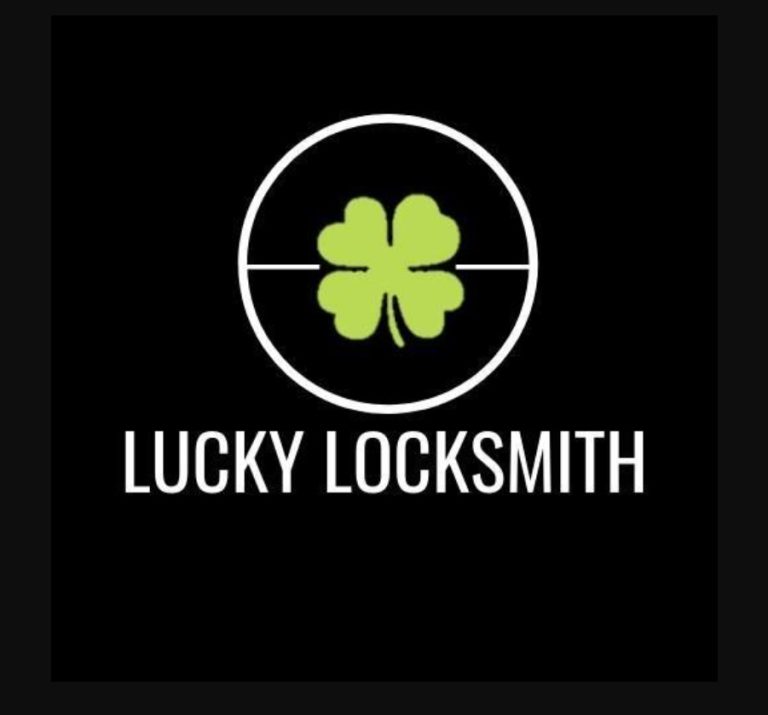 Why You Will need Car Locksmith?