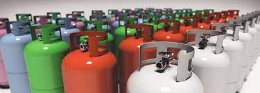 Low GWP Refrigerant Market Size, Share, Key Players, and Forecast 2023-2028