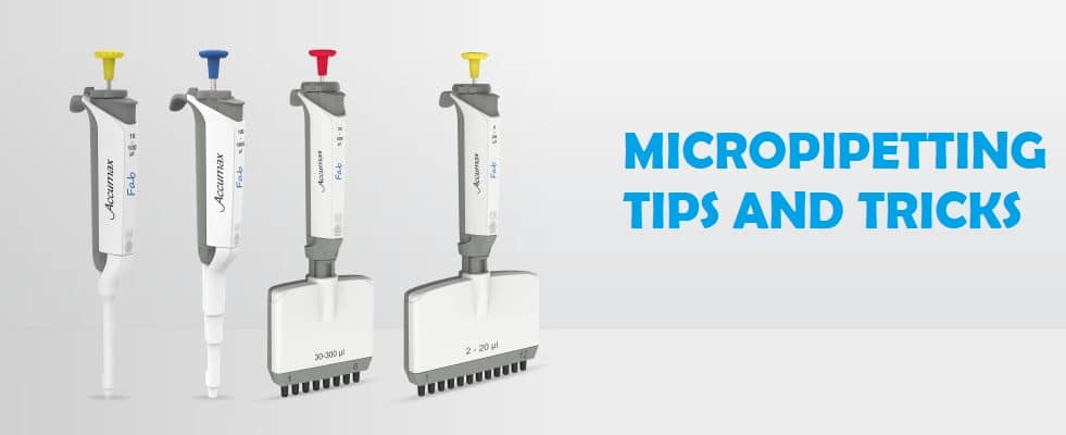 MICROPIPETTING-TIPS-AND-TRICKS