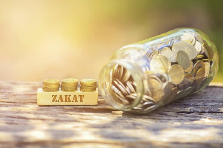 Maximize the Impact of Your Zakat